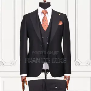 Mario Casas Suits Niw Available in Store