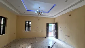 3bdrm Duplex in Owerri for rent