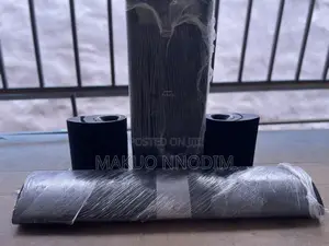 Philips Soundbar