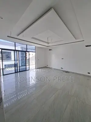 2bdrm Apartment in Ikate for sale