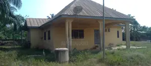 3bdrm Bungalow in Iwo for sale
