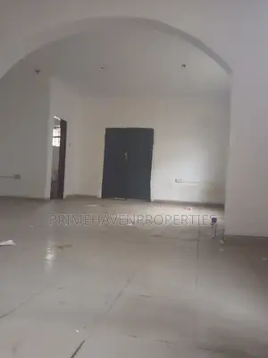 Shop Space for Rent at 2/2, Kubwa Abuja