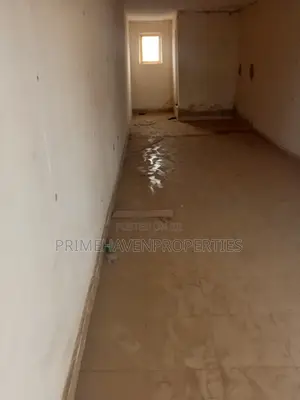 Shop Space for Rent at 2/2, Kubwa Abuja