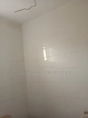Shop Space for Rent at 2/2, Kubwa Abuja