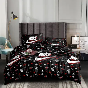 Nike Pure Fiber Duvet