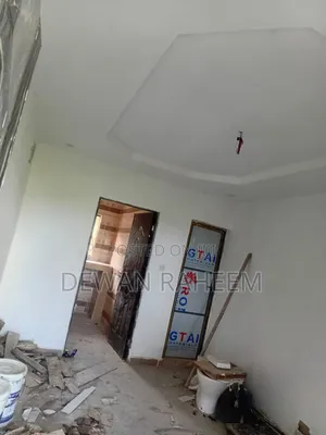 1bdrm Apartment in Garden Estate, Bogije for rent