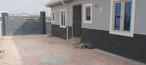 Studio Apartment in Loko Estate, Orozo for rent