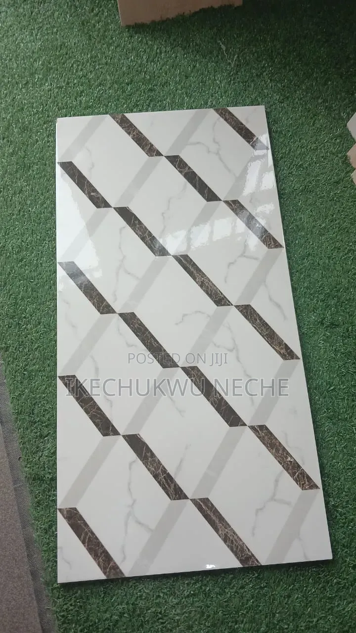 Tiles Vendor