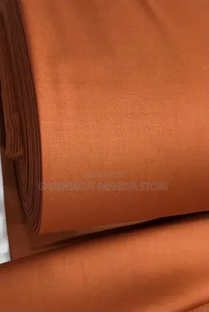 Quality France Wool4 Yards