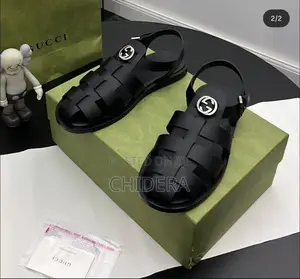 Step Up Your Shoe Game