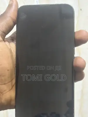 Apple iPhone 12 64 GB Blue