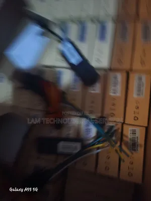 Ultra-Reliable GPS Tracker With Installation in V.I / No Renewal Fee