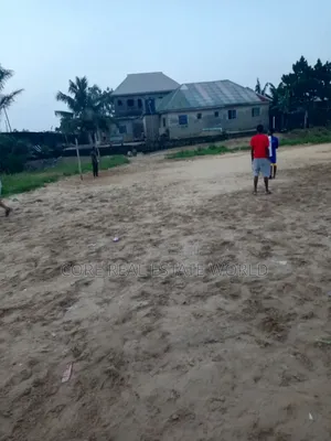 Ihiagwa Gra Owerri Genuine Land