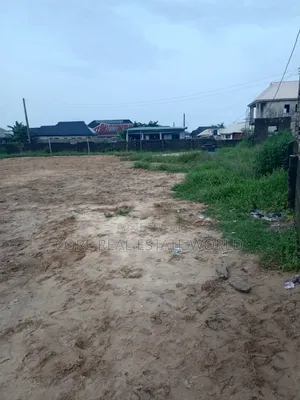 Ihiagwa Gra Owerri Genuine Land
