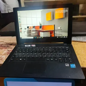 Laptop HP Stream Laptop 4GB Intel SSD 256GB