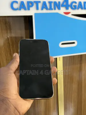 Apple iPhone Air 256 GB