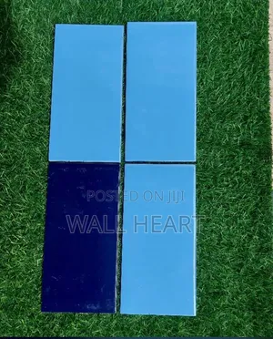 Swimming Pool Tiles