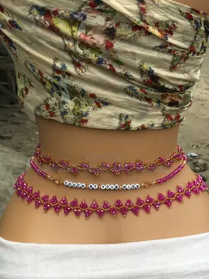 Pink Royalty