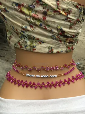 Pink Royalty