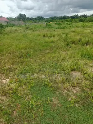With Instant Allocation, Umuagwo Along Ph Owerri Rd, Imo State