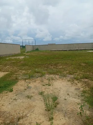 With Instant Allocation, Umuagwo Along Ph Owerri Rd, Imo State