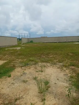 With Instant Allocation, Umuagwo Along Ph Owerri Rd, Imo State