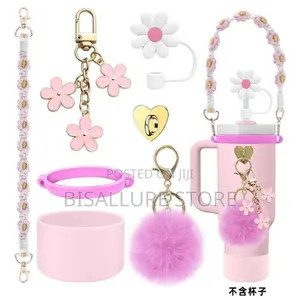 Stanley Accessories Set