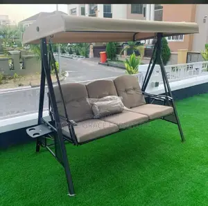 3in1 Imported Swing Chair