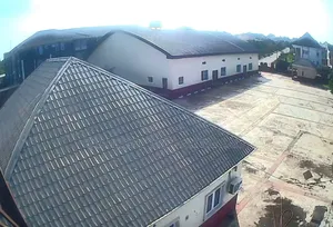 5,000 Capacity Multi Purpose Church / Event Center for Sale