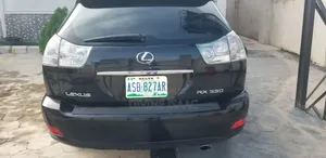 Car for Hire