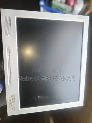 Proview 17 Inches Monitor