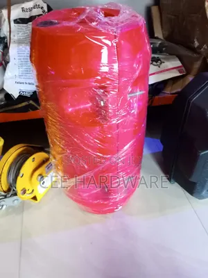Hdpe Pipe Hose Floater