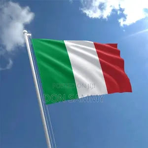 Italy Visa Application