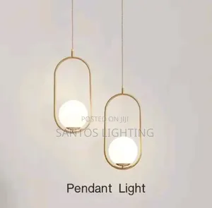 Bedside Light