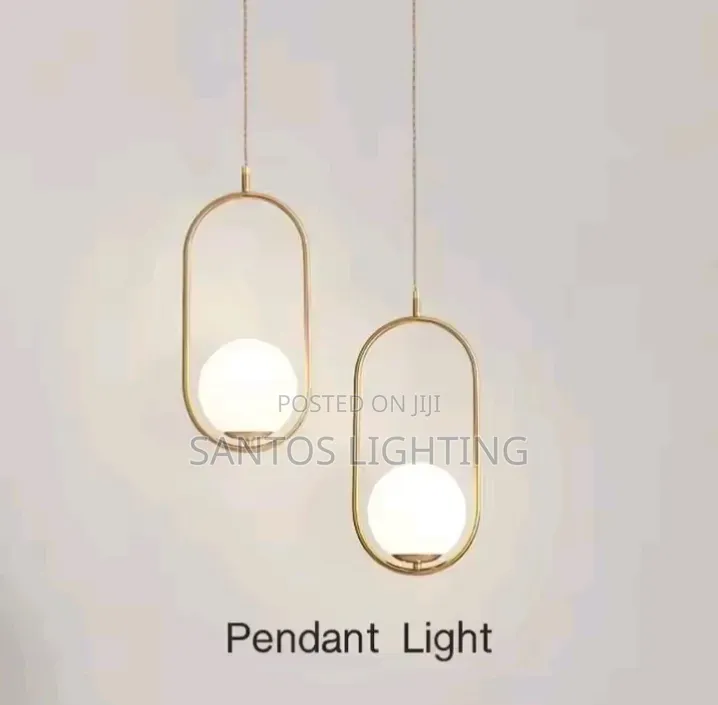 Bedside Light