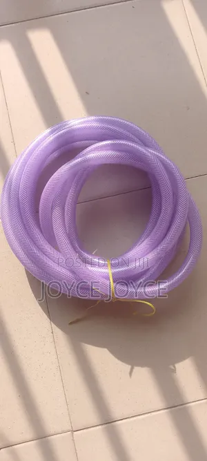 Brand New Water Hose Pipe For Tap Connection – Never Used