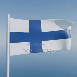 Finland Visa Application Available Now