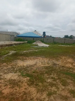Avu Nekede Community Owerri With Genuine Document Instant Allocation