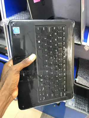 Laptop Lenovo N23 Winbook 4GB Intel Celeron SSD 128GB