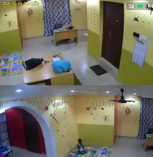 Diamond Smart School