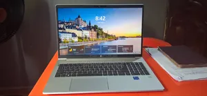 Laptop HP ProBook 450 G0 16GB Intel Core i5 SSD 500GB