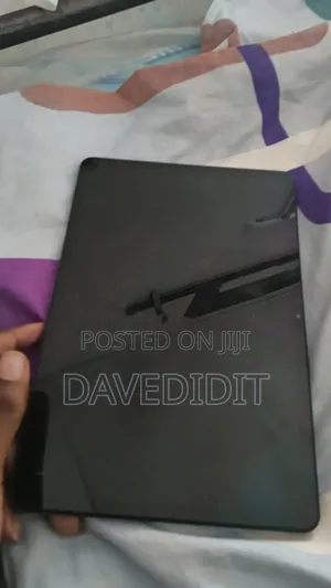 Xiaomi Redmi Pad 2 Pro 128 GB Gray