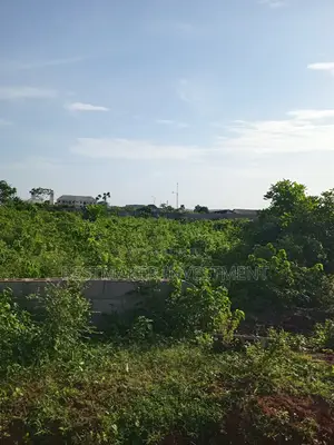 10 Plot of Land Land for Sale at Lusada Ogun State