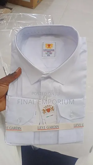 Polo Ralph
