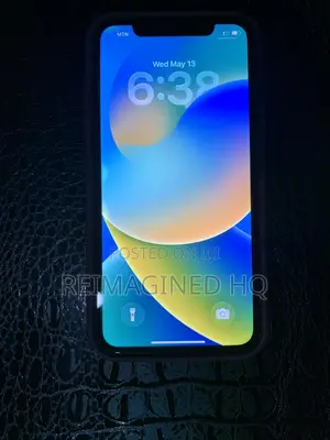 Apple iPhone 11 128 GB White