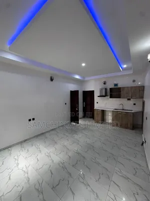 Mini Flat in Ologolo for rent