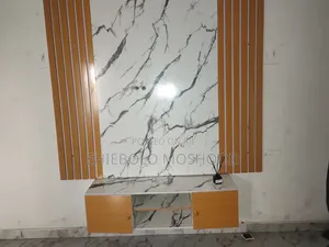 Tv Console for Sell