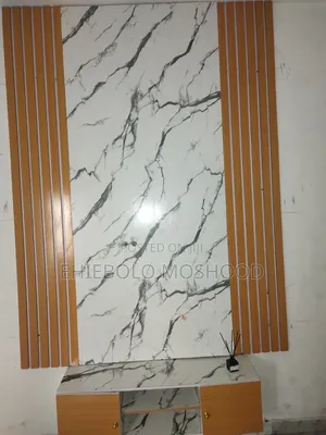 Tv Console for Sell