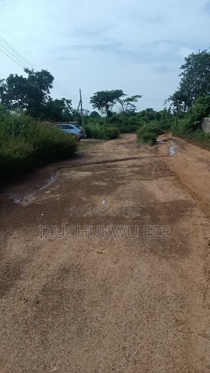 Few Estate Plots Available At Discount