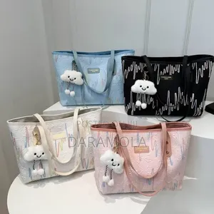 Promo Promo 6,000 From 5 Pieces